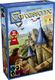 Brain Games Gra planszowa Carcassonne: Baltic (edycja litewska) 1