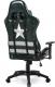 Fotel Warrior Chairs Fields of Battle Forest Camouflage 3