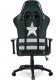 Fotel Warrior Chairs Fields of Battle Forest Camouflage 4