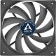 Wentylator Arctic F12 PWM PST CO (AFACO-120PC-GBA01) 1