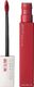 Maybelline  Super Stay Matte Ink matowa pomadka w płynie 20 Pioneer 5ml 1