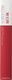Maybelline  Super Stay Matte Ink matowa pomadka w płynie 20 Pioneer 5ml 1