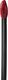 Maybelline  Super Stay Matte Ink matowa pomadka w płynie 20 Pioneer 5ml 2