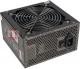 Zasilacz Tracer Highlander 500W (TRAZAS42604) 1