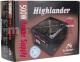 Zasilacz Tracer Highlander 500W (TRAZAS42604) 1