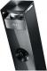 Kino domowe LG BH-9420P 1