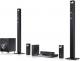 Kino domowe LG BH-9420P 1