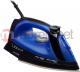 Żelazko Amica Vaporis+ IT 5013 1