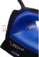 Żelazko Amica Vaporis+ IT 5013 1