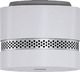 Sentek Mini czujnik dymu SK-20-02 ze zintegrowaną 10-letnią baterią (16604265) 1