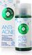 Green Feel Tonik przeciwtrądzikowy Anti Acne 150ml 1