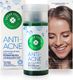 Green Feel Tonik przeciwtrądzikowy Anti Acne 150ml 2