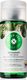 Green Feel Olejek do demakijażu oczu 150ml 1