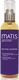 Matis Valomasis veido aliejus Matis Reponse Jeunesse 200 ml 1