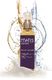 Matis Valomasis veido aliejus Matis Reponse Jeunesse 200 ml 2