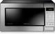 Kuchenka mikrofalowa Samsung GE83M 1