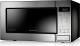 Kuchenka mikrofalowa Samsung GE83M 3