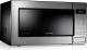 Kuchenka mikrofalowa Samsung GE83M 5