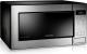 Kuchenka mikrofalowa Samsung GE83M 6