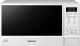 Kuchenka mikrofalowa Samsung GE83DT-1/BAL 1