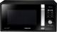 Kuchenka mikrofalowa Samsung MS23F301TAK/BA 1