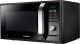 Kuchenka mikrofalowa Samsung MS23F301TAK/BA 1
