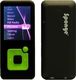 Sponge MP4 grotuvas Sponge Melody 8GB 1