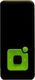 Sponge MP4 grotuvas Sponge Melody 8GB 2