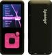 Sponge MP4 grotuvas Sponge Melody 8GB 1