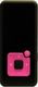 Sponge MP4 grotuvas Sponge Melody 8GB 1