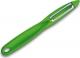 Victorinox Obieraczka uniwersalna, ząbkowane ostrze, zielona 3