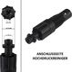 Grizzly adapter do akcesoriów (30300505) 1