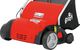 Grizzly Wertykulator ERV 1400-35 z aeratorem ERV 1400-35 1400W (76007206) 1