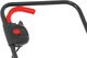 Grizzly Wertykulator ERV 1400-35 z aeratorem ERV 1400-35 1400W (76007206) 2