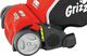 Grizzly Wertykulator ERV 1400-35 z aeratorem ERV 1400-35 1400W (76007206) 3