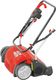 Grizzly Wertykulator ERV 1400-35 z aeratorem ERV 1400-35 1400W (76007206) 6