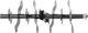 Grizzly Wertykulator ERV 1400-35 z aeratorem ERV 1400-35 1400W (76007206) 8