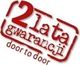 Hecht pług dwustronny obrotowy do glebogryzarki szerokość 20-25 cm, głębokość 10 cm Hecht 7970, 7100, 796 (007125) 4