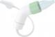 Chicco Aspirator do nosa PhysioClean 1