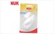 NUK Gruszka do nosa 256065 2