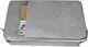 Etui MiniMu 15.6" Szary 3