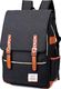 Plecak MiniMu Oxford 15,6” 1