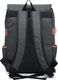 Plecak MiniMu Oxford 15,6” 1