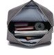Plecak MiniMu Oxford 15,6” 3