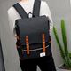 Plecak MiniMu Oxford 15,6” 4