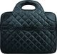 Torba Port Designs Firenze 15.6" 1