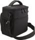 Torba Case Logic na ramie, czarna (TBC409) 1