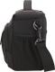 Torba Case Logic na ramie, czarna (TBC409) 2