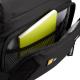 Torba Case Logic na ramie, czarna (TBC409) 5