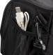 Torba Case Logic na ramie, czarna (TBC409) 6